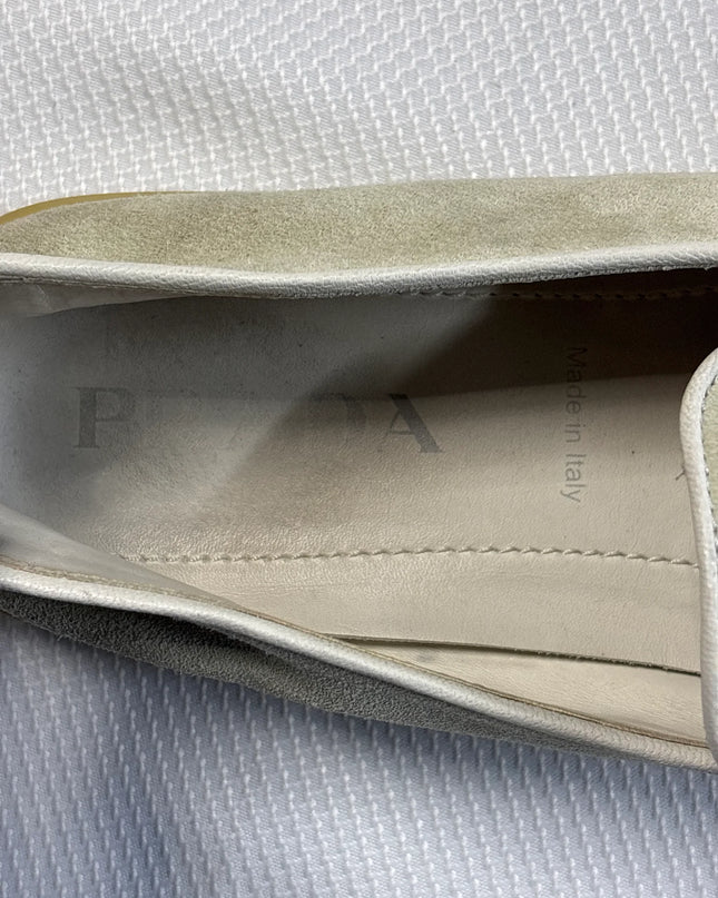 SH-01025-1502-DS5-004-inner_sole