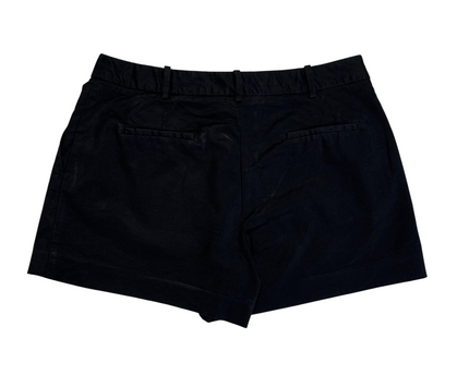 MC-09457-1430-3PCAMK-001-back