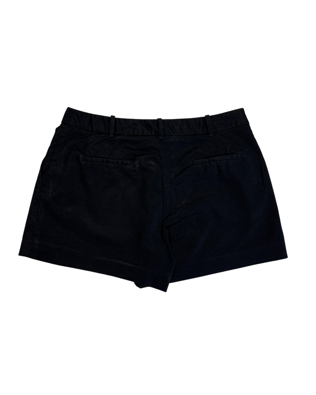 MC-09457-1430-3PCAMK-001-back