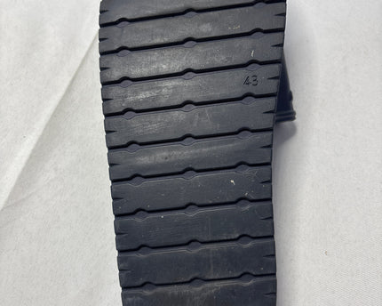 SH-00320-1310-SH-DS5001-brand_tag