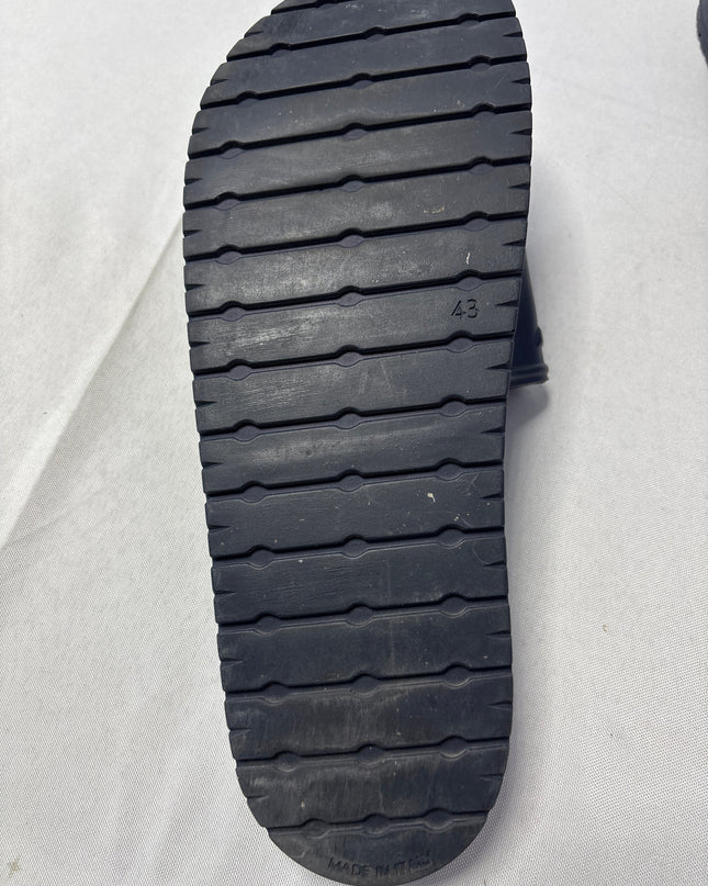 SH-00320-1310-SH-DS5001-brand_tag