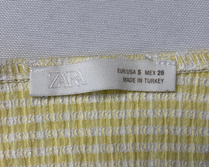 MC-09001-1386-3PAMR3-002-brand_tag