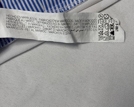 MC-07350-1338-3PATB-001-wash_tag