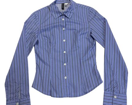 MC-07223-1319-3PJAB-001-front