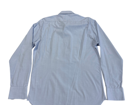 MC-10470-1425-3PDL4-010-back