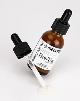 MEDI-PEEL Peptide Tox-Bor Ampoule 30ml