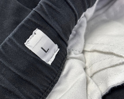 MC-06546-TRS-3PIAG4003-wash_tag