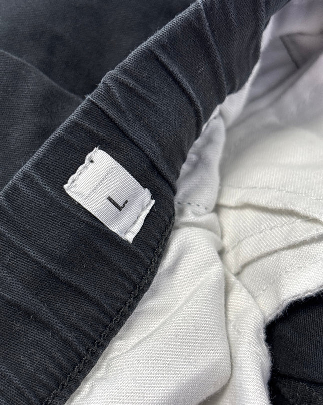 MC-06546-TRS-3PIAG4003-wash_tag