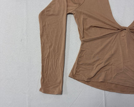 MC-06682-WTP-3PIAG4004-details