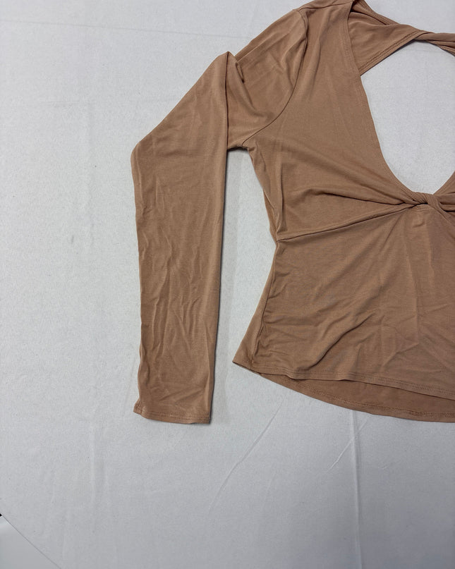 MC-06682-WTP-3PIAG4004-details