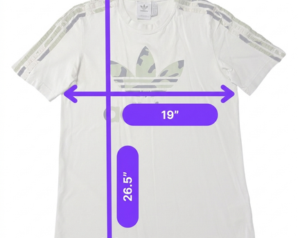 MC-10315-1479-FKV-013-measurement_image