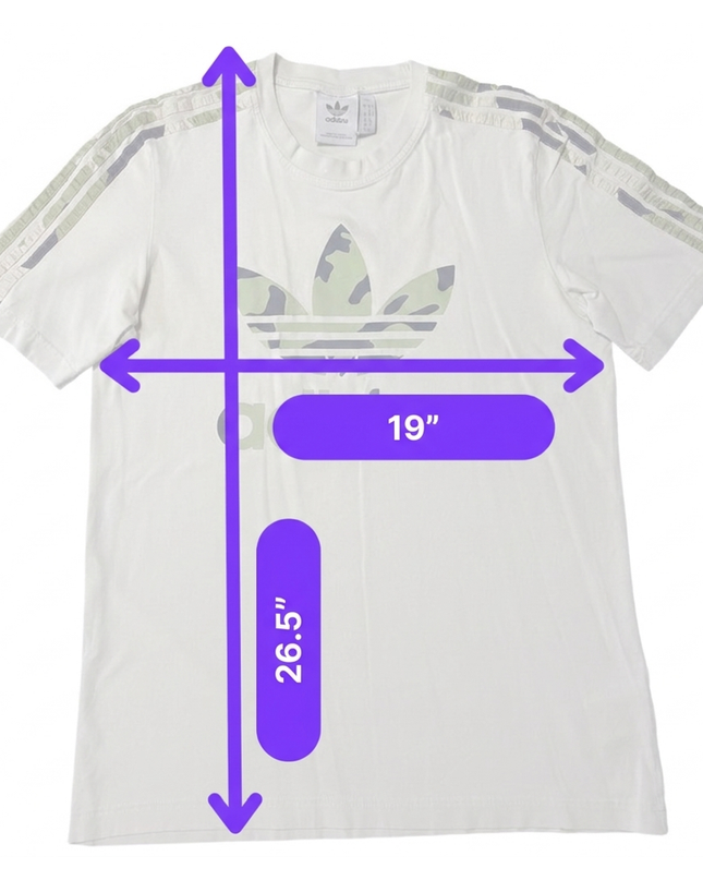 MC-10315-1479-FKV-013-measurement_image