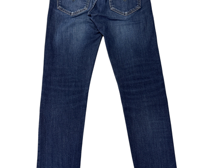 MC-09765-1452-FKV-012-back