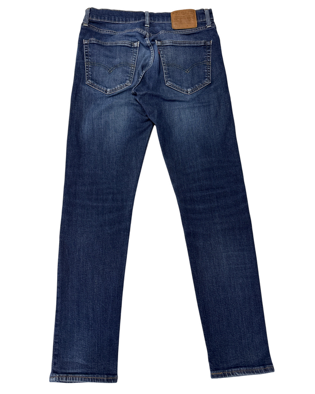 MC-09765-1452-FKV-012-back