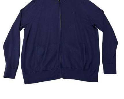MC-09959-1452-FKV-012-front