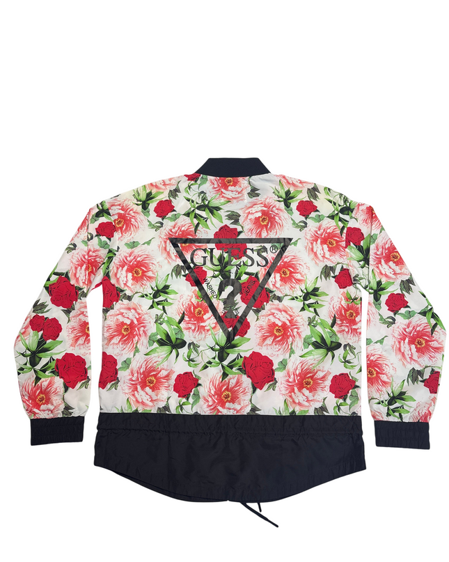 MC-06705-JKT-3PNSP001-back