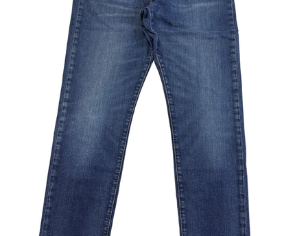 MC-07479-1357-FKV-009-front