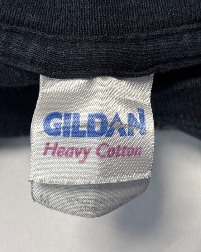 MC-11147-1502-DS5-003-brand_tag