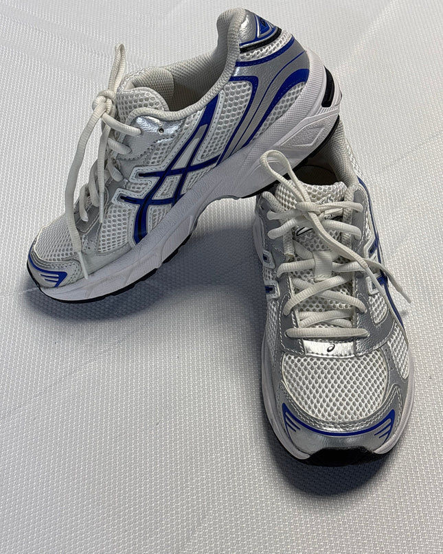 SH-00411-1310-SH-DS5001-extra