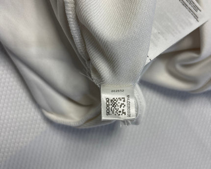MC-05645-JKT-FKV001-extra