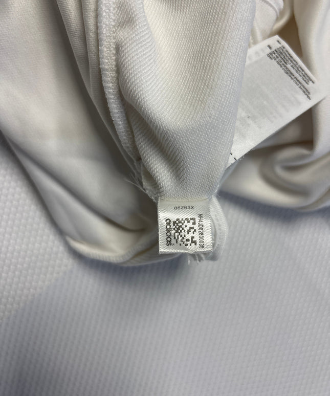 MC-05645-JKT-FKV001-extra