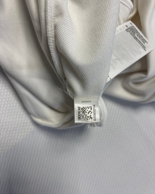 MC-05645-JKT-FKV001-extra