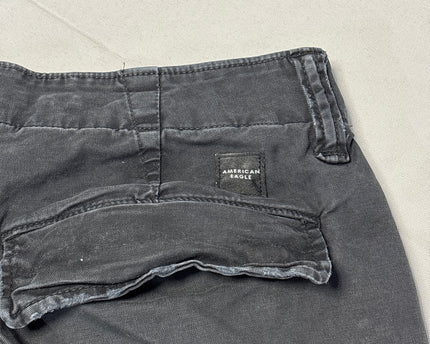 MC-07289-1326-3PMH8-001-details