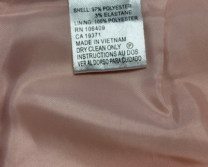 MC-06752-SKRT-3PLGZ001-brand_tag