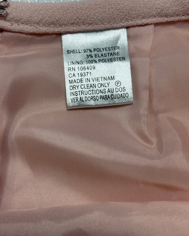 MC-06752-SKRT-3PLGZ001-brand_tag