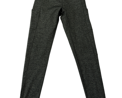 MC-10071-1443-3PRAN-001-front