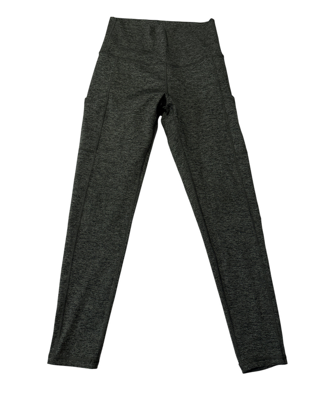 MC-10071-1443-3PRAN-001-front