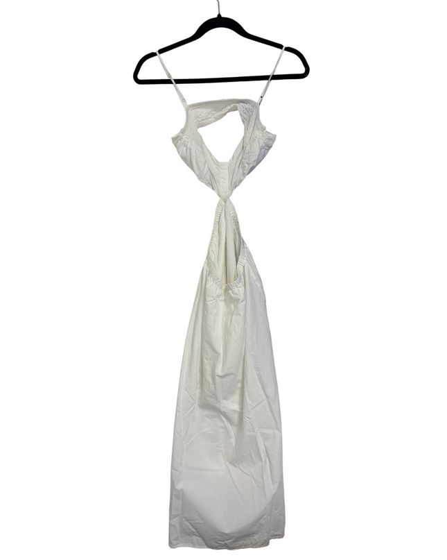 MC-06258-DRS-3PAT7001-back