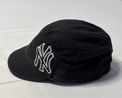 CP-00135-CAP-3PAAJ8001-extra