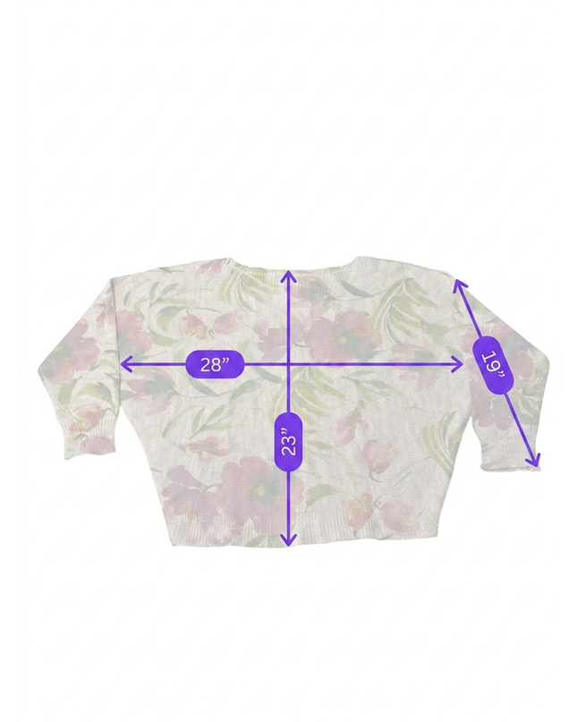 MC-09170-1400-3PCEL-001-measurement_image