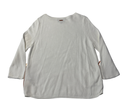 MC-09977-1452-FKV-012-back