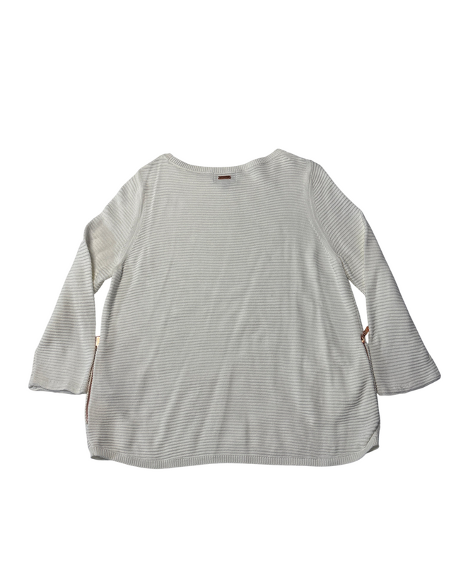 MC-09977-1452-FKV-012-back