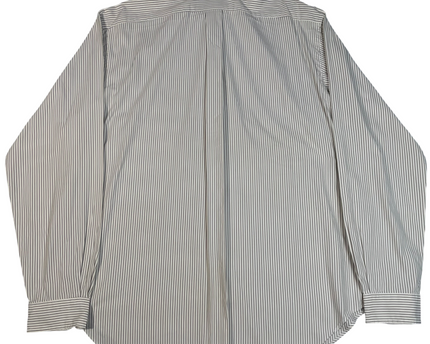 MC-06769-1317-DUZ016-back