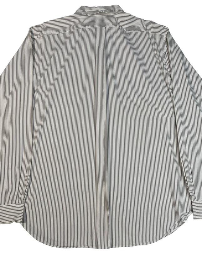 MC-06769-1317-DUZ016-back