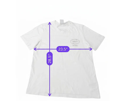 MC-11315-1502-DS5-003-measurement_image