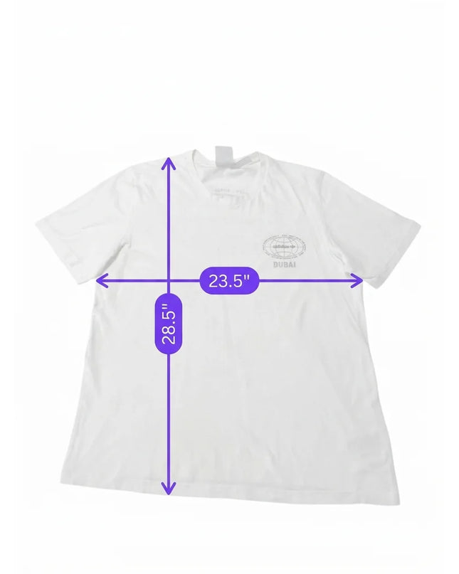 MC-11315-1502-DS5-003-measurement_image