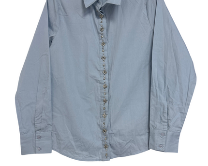 MC-05629-WSRT-3PSB4005-front