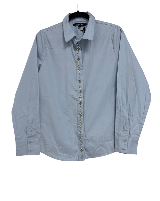 MC-05629-WSRT-3PSB4005-front