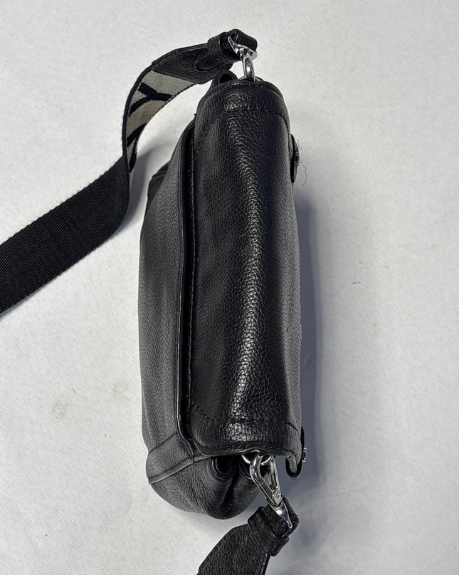 BG-00736-1425-3PDL4-010-extra