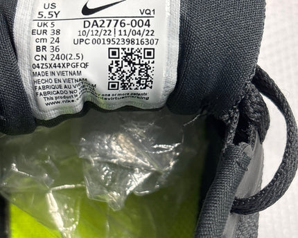 SH-00415-1310-SH-DS5001-brand_tag