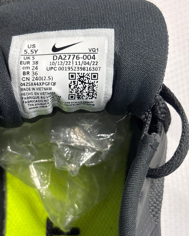 SH-00415-1310-SH-DS5001-brand_tag