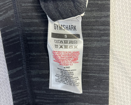 MC-05931-LGN-FKV005-brand_tag