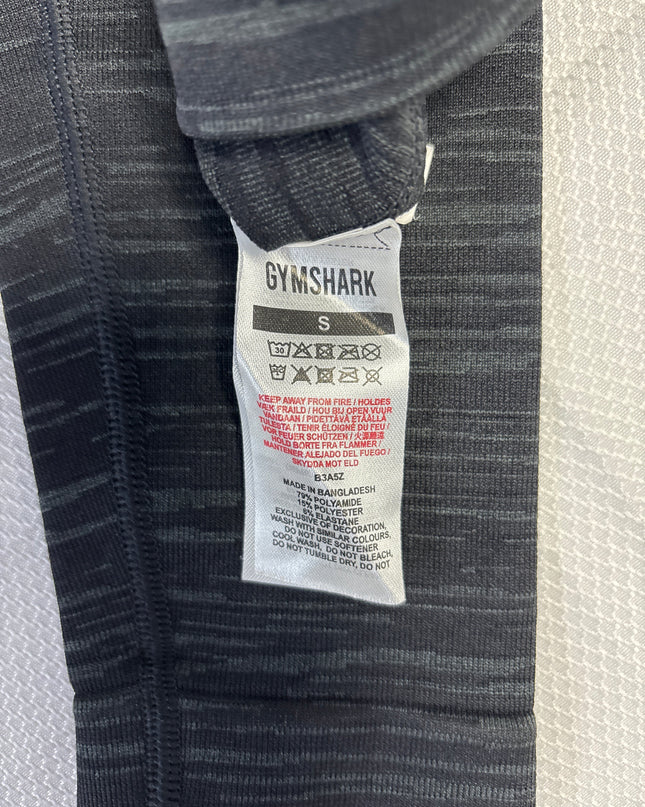 MC-05931-LGN-FKV005-brand_tag