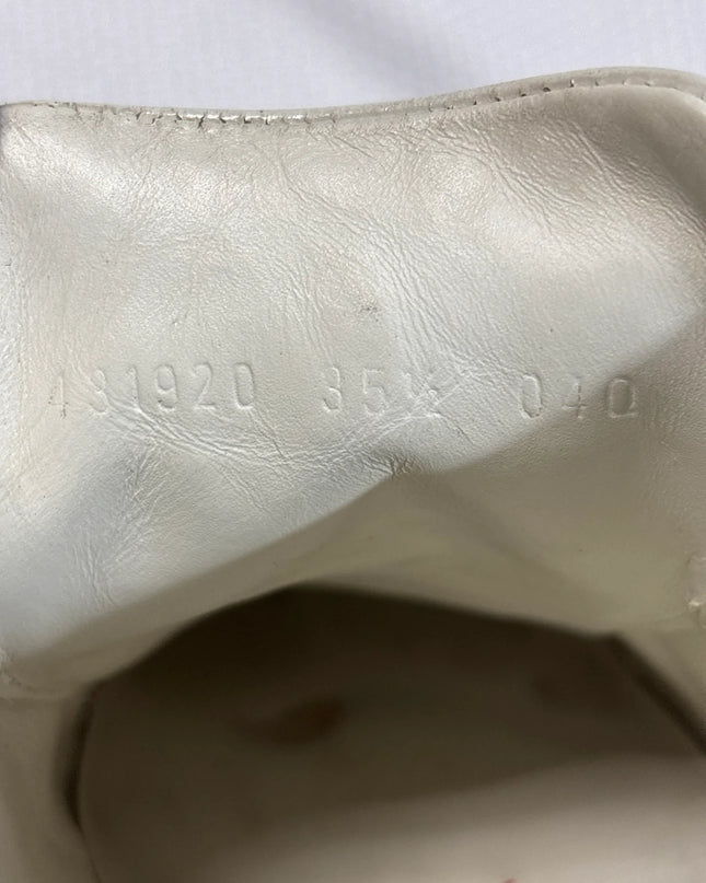 SH-01026-1502-DS5-004-brand_size_tag