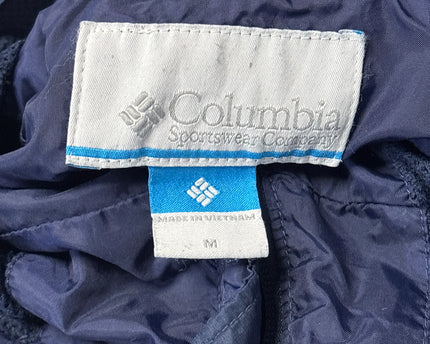 MC-10334-1479-FKV-013-brand_tag