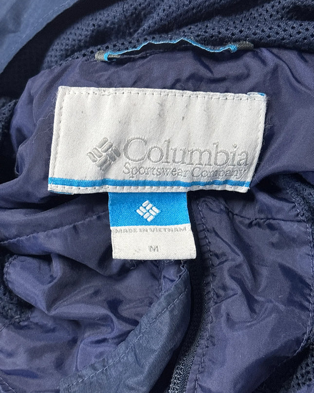 MC-10334-1479-FKV-013-brand_tag